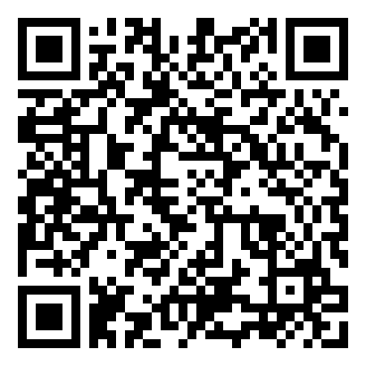 移动端二维码 - 精装现房出租，随时看房拎包入住 - 四平分类信息 - 四平28生活网 sp.28life.com