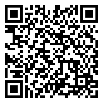 移动端二维码 - 金碧大厦四楼阳面精装修押一付三 - 四平分类信息 - 四平28生活网 sp.28life.com