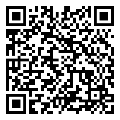 移动端二维码 - 金碧大厦四楼阳面精装修押一付三 - 四平分类信息 - 四平28生活网 sp.28life.com