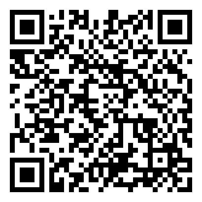 移动端二维码 - 金碧大厦四楼阳面精装修押一付三 - 四平分类信息 - 四平28生活网 sp.28life.com