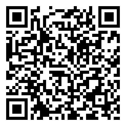 移动端二维码 - 星缘圣府精装五楼拎包入住 - 四平分类信息 - 四平28生活网 sp.28life.com