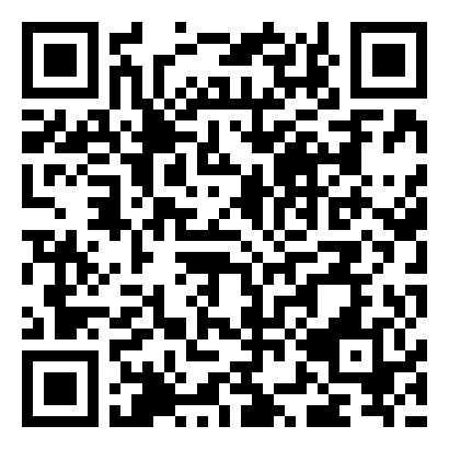 移动端二维码 - 华艺紫禁城14楼押一付三热水器 - 四平分类信息 - 四平28生活网 sp.28life.com