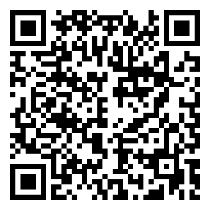 移动端二维码 - 铁西兴海国际1室1厅1卫1400元 - 四平分类信息 - 四平28生活网 sp.28life.com