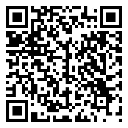 移动端二维码 - 铁西兴海国际1室1厅1卫1400元 - 四平分类信息 - 四平28生活网 sp.28life.com