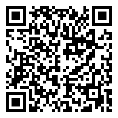 移动端二维码 - 铁西兴海国际1室1厅1卫1400元 - 四平分类信息 - 四平28生活网 sp.28life.com