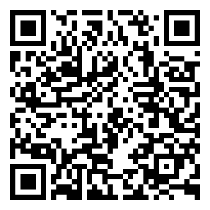 移动端二维码 - 铁西兴海国际1室1厅1卫1400元 - 四平分类信息 - 四平28生活网 sp.28life.com