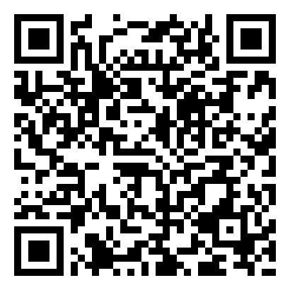 移动端二维码 - 铁西兴海国际1室1厅1卫1400元 - 四平分类信息 - 四平28生活网 sp.28life.com