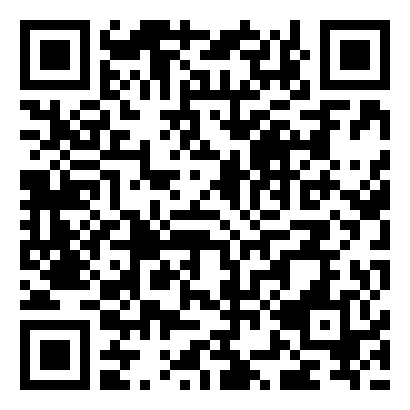 移动端二维码 - 封闭小区原版地热 拎包入住 - 四平分类信息 - 四平28生活网 sp.28life.com