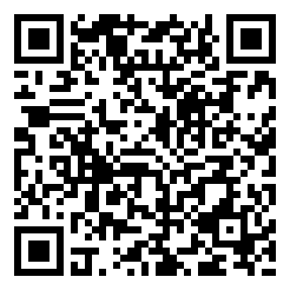 移动端二维码 - 紧邻1中，3中，东方居小区，好房子等你来！ - 四平分类信息 - 四平28生活网 sp.28life.com