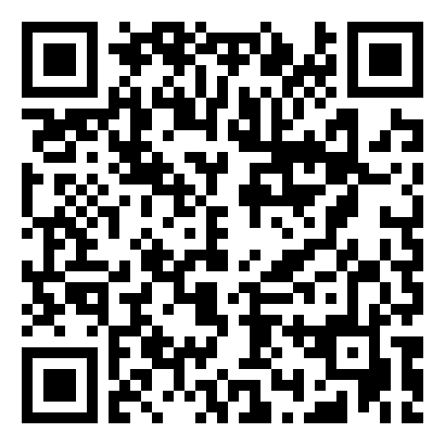 移动端二维码 - 紧邻1中，3中，东方居小区，好房子等你来！ - 四平分类信息 - 四平28生活网 sp.28life.com