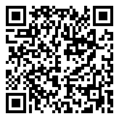 移动端二维码 - 凯盛小区回迁楼，紧邻2马路小学，经典好楼层，便宜招租了！ - 四平分类信息 - 四平28生活网 sp.28life.com