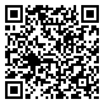 移动端二维码 - 吉林师范大学旁边，地质队家属楼，经典大户型，好房子招租了！ - 四平分类信息 - 四平28生活网 sp.28life.com