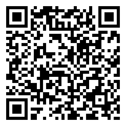 移动端二维码 - 大鹰以北，紧邻1中，学院市场，北二小区，经典户型，招租了！ - 四平分类信息 - 四平28生活网 sp.28life.com