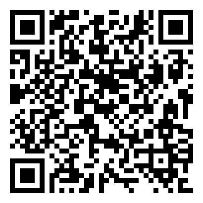 移动端二维码 - 紧邻1中，2中，学院市场，北二小区，经典大户型，好房子招租了 - 四平分类信息 - 四平28生活网 sp.28life.com