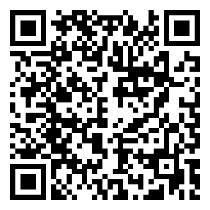 移动端二维码 - 鑫荣小区，中央路小学对面，8000,2室年租 - 四平分类信息 - 四平28生活网 sp.28life.com
