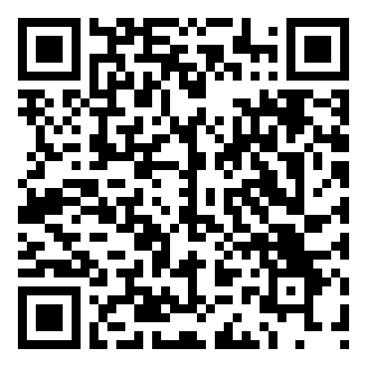 移动端二维码 - 华亿嘉苑，出租，1000/月，包取暖物业 - 四平分类信息 - 四平28生活网 sp.28life.com