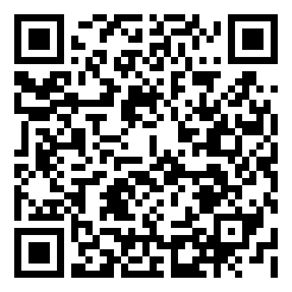 移动端二维码 - 8500/年包括取暖费拎包入住 - 四平分类信息 - 四平28生活网 sp.28life.com
