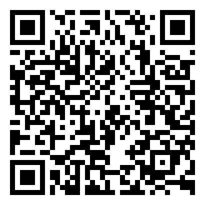 移动端二维码 - (单间出租)照片实拍个人家月租插间160-600价格不等拎包欢迎致电 - 四平分类信息 - 四平28生活网 sp.28life.com
