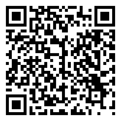 移动端二维码 - (单间出租)火车站附近出租自家50兆电脑间房月 付房租 - 四平分类信息 - 四平28生活网 sp.28life.com