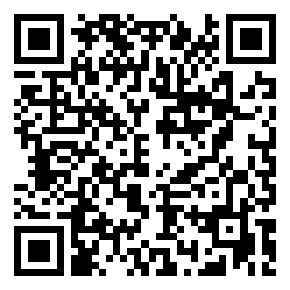 移动端二维码 - (单间出租)火车站华展步行街电脑间出租200-500淋浴洗衣机精装修 - 四平分类信息 - 四平28生活网 sp.28life.com