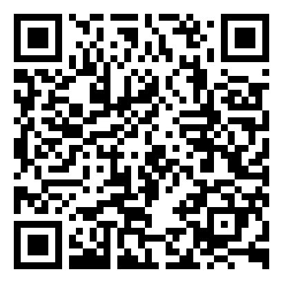 移动端二维码 - (单间出租)火车站华展步行街电脑间出租300-600淋浴洗衣机精装修 - 四平分类信息 - 四平28生活网 sp.28life.com