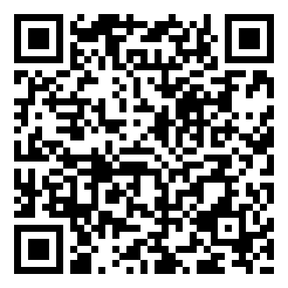 移动端二维码 - 紧邻一马路小学 早市楼下是站点交通方便 - 四平分类信息 - 四平28生活网 sp.28life.com