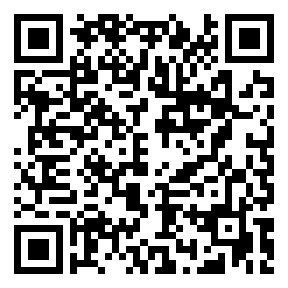 移动端二维码 - 门市出租价格低接手就可营业 - 四平分类信息 - 四平28生活网 sp.28life.com