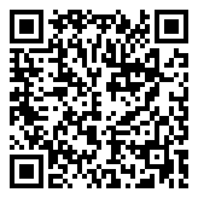 移动端二维码 - 东方居小区 5楼 两室精装地热可半年付 - 四平分类信息 - 四平28生活网 sp.28life.com