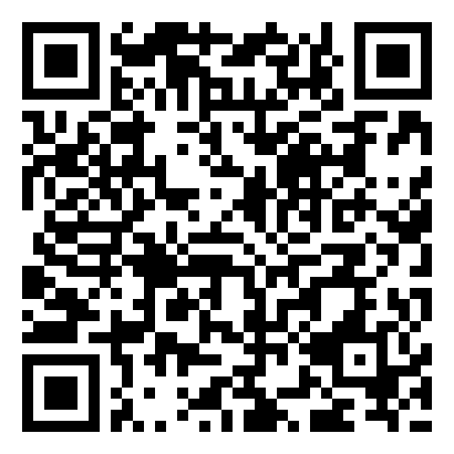 移动端二维码 - 欧屹金城 业主去外地 出租精装2居 家具家电齐全 拎包入住 - 四平分类信息 - 四平28生活网 sp.28life.com