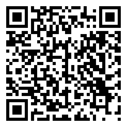 移动端二维码 - 玫瑰园东星社区五楼出租屋里设施齐全详情请拨打电话我是中介 - 四平分类信息 - 四平28生活网 sp.28life.com