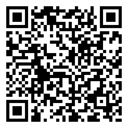 移动端二维码 - 圣贤雅居 精装修 家具家电齐全 拎包入住 紧邻万达广场和欧亚 - 四平分类信息 - 四平28生活网 sp.28life.com
