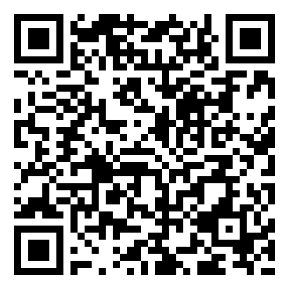 移动端二维码 - 东方居 2室1厅1卫 - 四平分类信息 - 四平28生活网 sp.28life.com