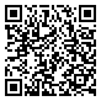 移动端二维码 - 上东1号地下车位，半年 2500元 - 四平分类信息 - 四平28生活网 sp.28life.com