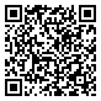 移动端二维码 - 房子好，干净，南北通透，基本家具家电 - 四平分类信息 - 四平28生活网 sp.28life.com