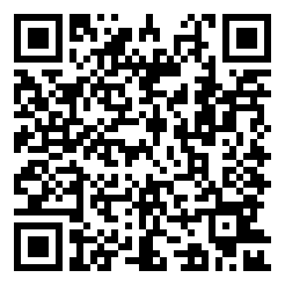 移动端二维码 - 《精装修拎包入住，东西都带随时入住》 - 四平分类信息 - 四平28生活网 sp.28life.com