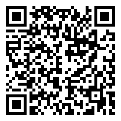 移动端二维码 - 《精装修拎包入住，东西都带随时入住》 - 四平分类信息 - 四平28生活网 sp.28life.com