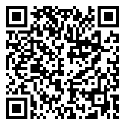 移动端二维码 - 《精装修拎包入住，东西都带随时入住》 - 四平分类信息 - 四平28生活网 sp.28life.com