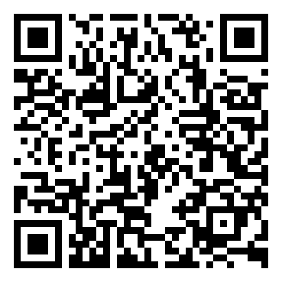 移动端二维码 - 一品华城 一中操场东侧 包取暖 拎包入住 - 四平分类信息 - 四平28生活网 sp.28life.com