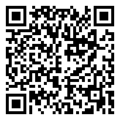 移动端二维码 - 出行方便 谁时看房 谁时入住 - 四平分类信息 - 四平28生活网 sp.28life.com
