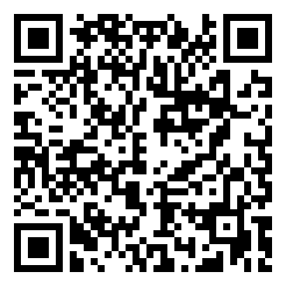 移动端二维码 - 本人常年出租房子 有需要的联系我 - 四平分类信息 - 四平28生活网 sp.28life.com