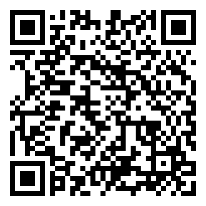 移动端二维码 - 谁时看房 拎包入住 - 四平分类信息 - 四平28生活网 sp.28life.com
