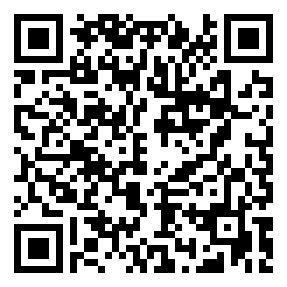 移动端二维码 - 可以月租 可以季度 谁你心情 - 四平分类信息 - 四平28生活网 sp.28life.com