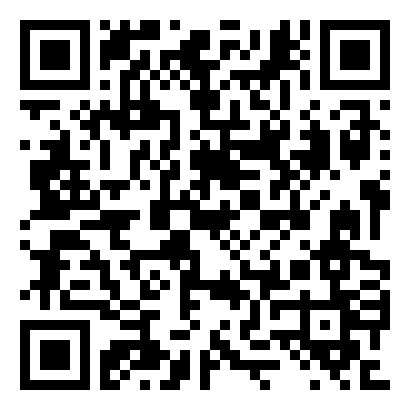 移动端二维码 - 一 中 附 近 拎 包 入 住 原 版 地 热 - 四平分类信息 - 四平28生活网 sp.28life.com