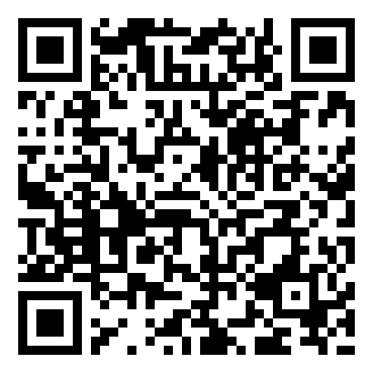 移动端二维码 - 租房吗？来找我吧 应有尽有 保你满意 - 四平分类信息 - 四平28生活网 sp.28life.com