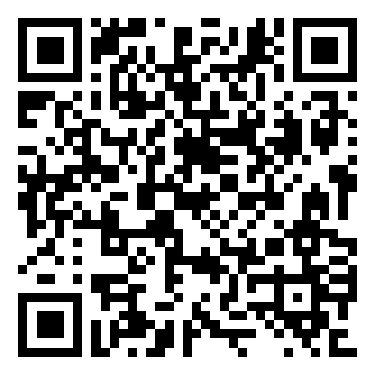 移动端二维码 - 中兴附近 900 租户来吧 - 四平分类信息 - 四平28生活网 sp.28life.com