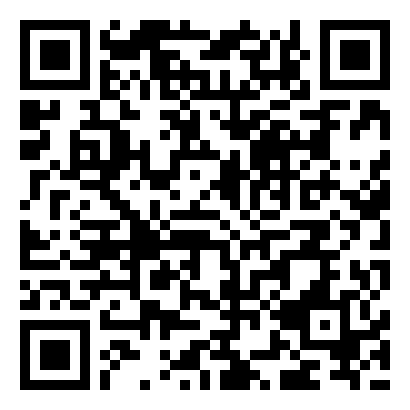 移动端二维码 - 精装温馨拎包就住 - 四平分类信息 - 四平28生活网 sp.28life.com