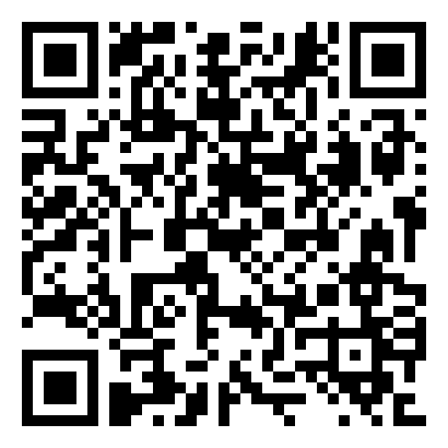 移动端二维码 - 想租精装小户型的们过来吧 - 四平分类信息 - 四平28生活网 sp.28life.com