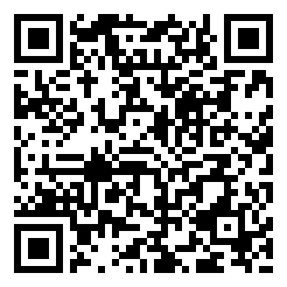 移动端二维码 - 季度交2楼精装地热 - 四平分类信息 - 四平28生活网 sp.28life.com