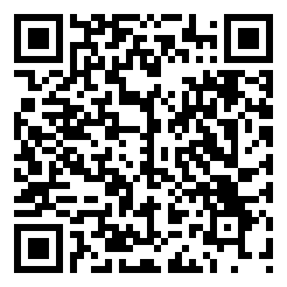 移动端二维码 - 站前宏泰高层 2室1厅1卫 - 四平分类信息 - 四平28生活网 sp.28life.com