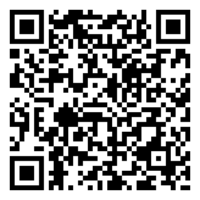 移动端二维码 - 金宇和园 3室2厅1卫 - 四平分类信息 - 四平28生活网 sp.28life.com